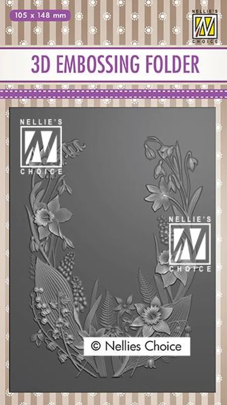 artistsupplysource1-749857