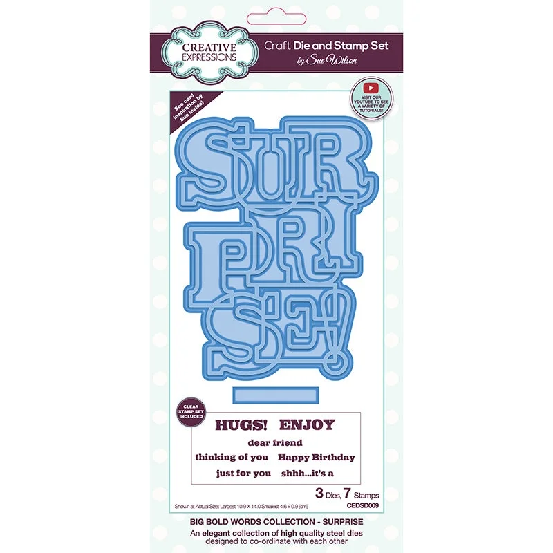 artistsupplysource1-749883