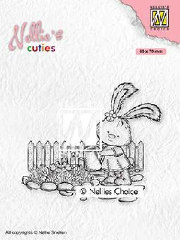 artistsupplysource1-749925