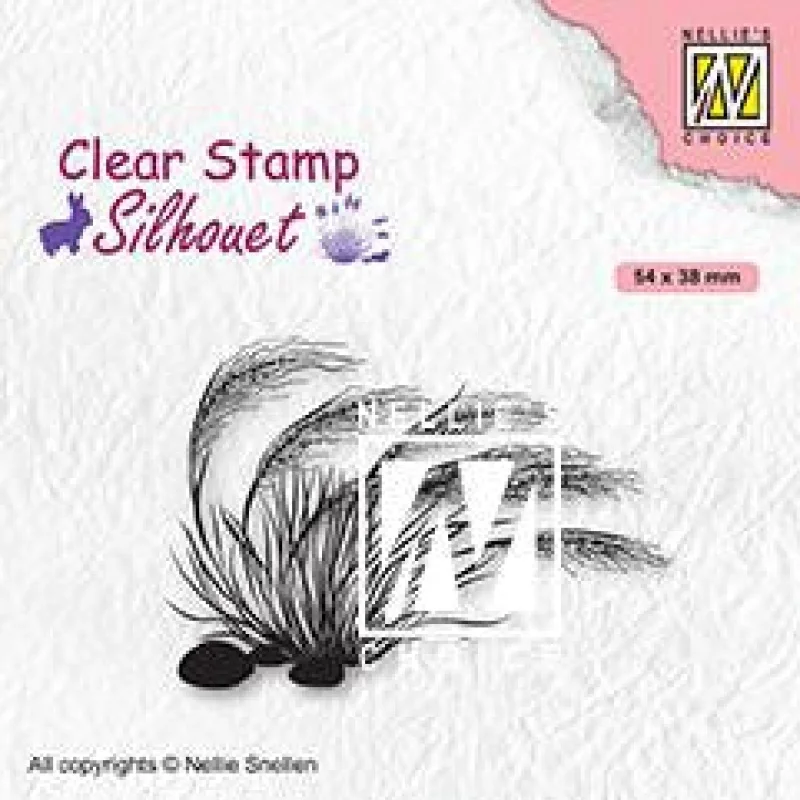 artistsupplysource1-749931