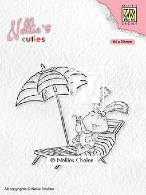 artistsupplysource1-749939