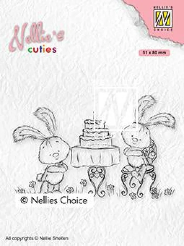 artistsupplysource1-749944