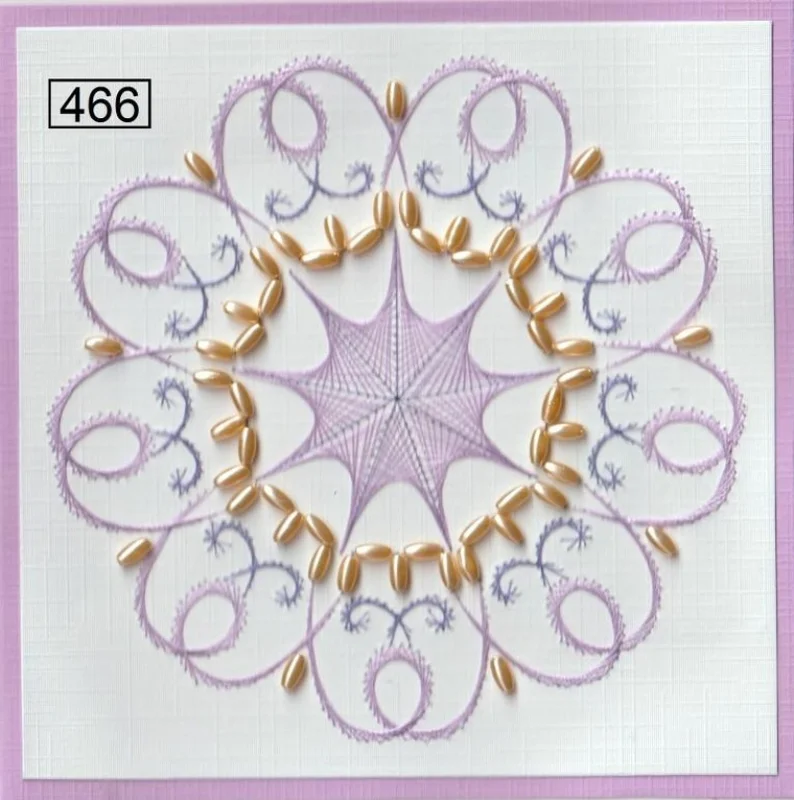 artistsupplysource1-749988