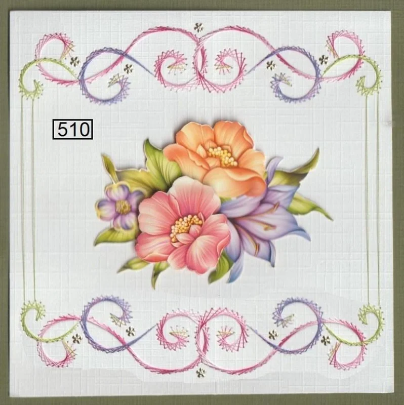artistsupplysource1-750000