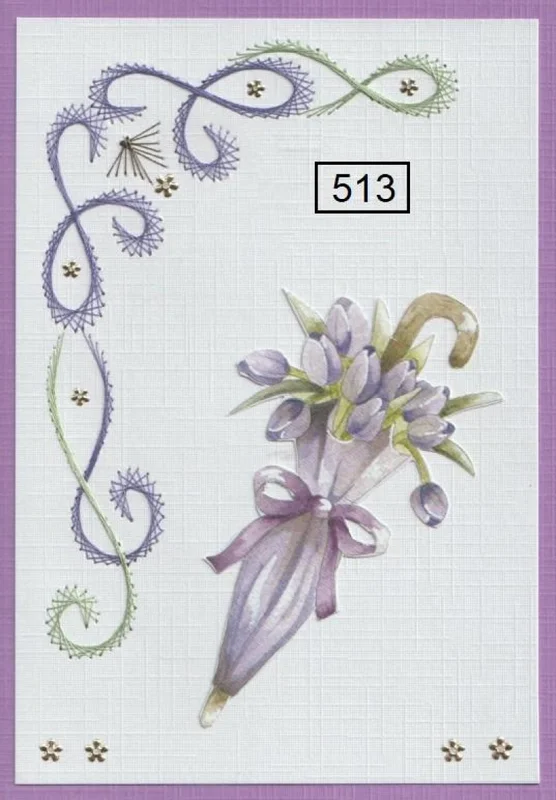 artistsupplysource1-750014
