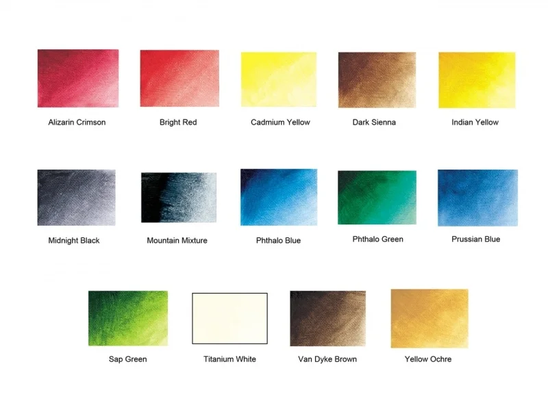 artistsupplysource1-750044