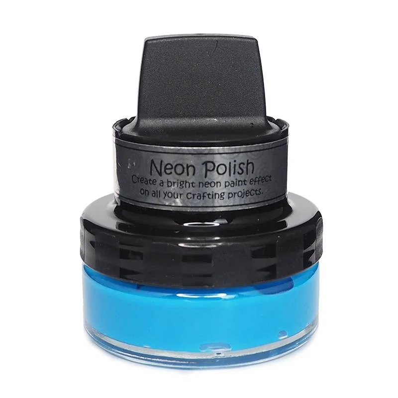 artistsupplysource1-750046