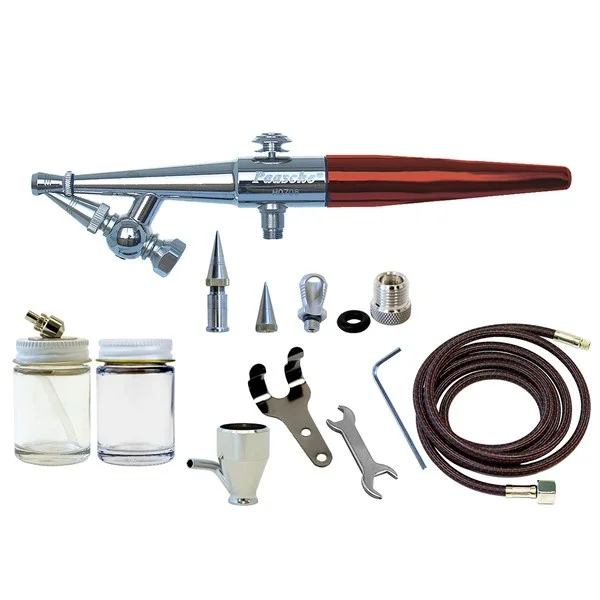 artistsupplysource1-750058