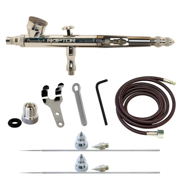 artistsupplysource1-750064