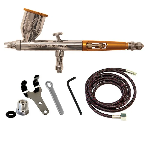 artistsupplysource1-750069