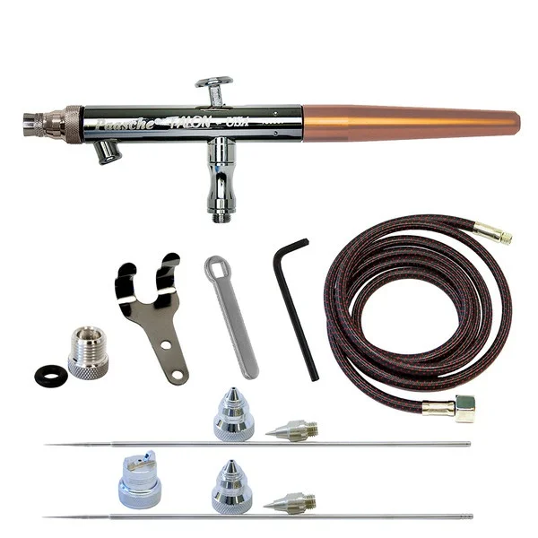 artistsupplysource1-750081
