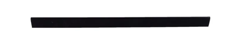 artistsupplysource1-750096