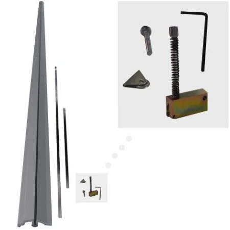artistsupplysource1-750148