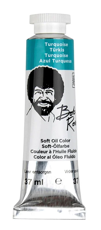 artistsupplysource1-750226