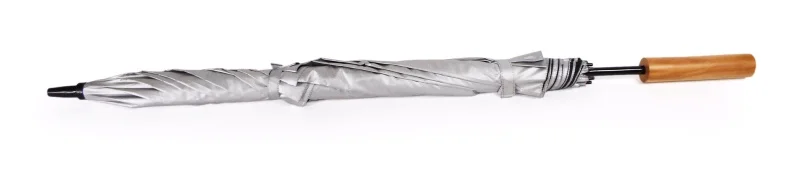 artistsupplysource1-750228
