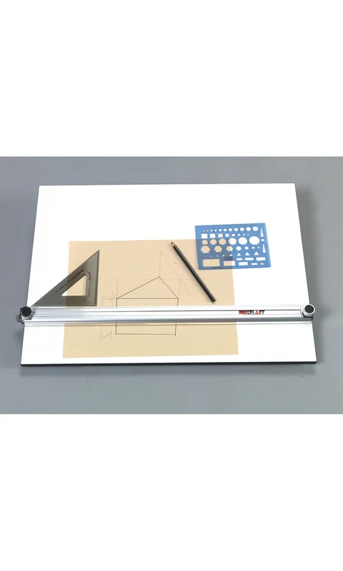 artistsupplysource1-750233