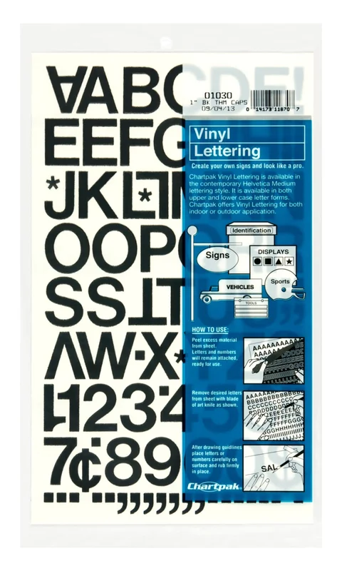 artistsupplysource1-750284