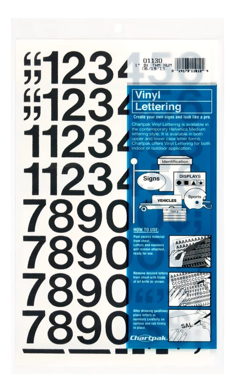 artistsupplysource1-750299