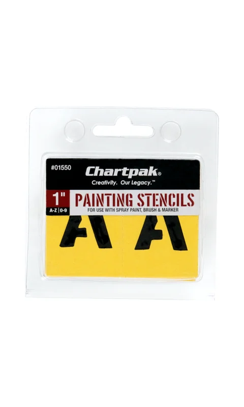 artistsupplysource1-750311