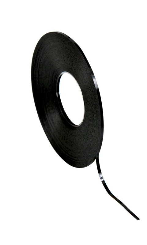 artistsupplysource1-750318