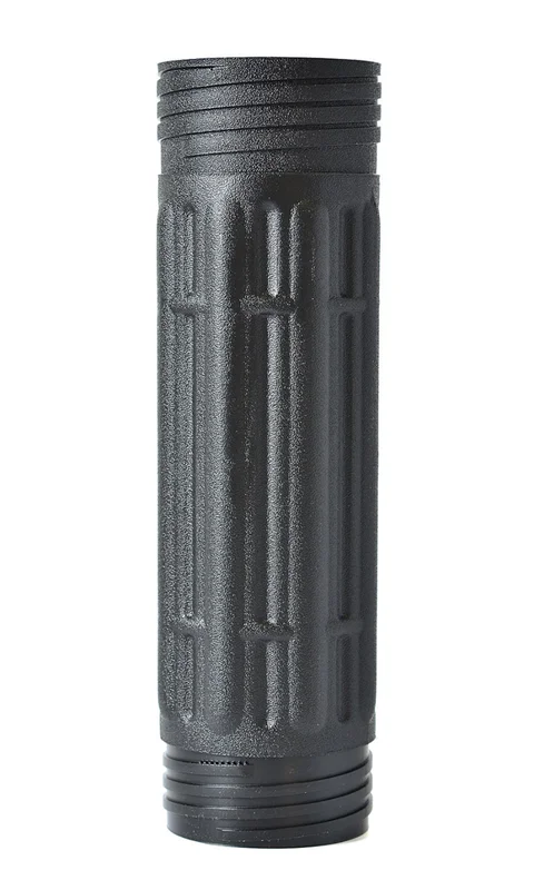 artistsupplysource1-750382