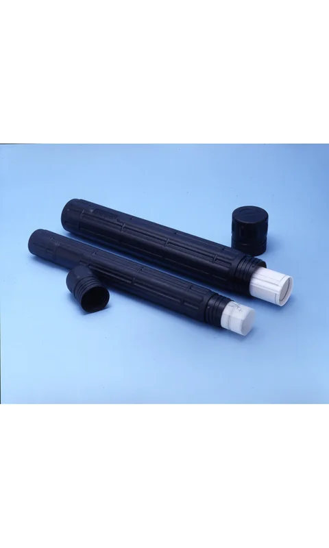 artistsupplysource1-750386