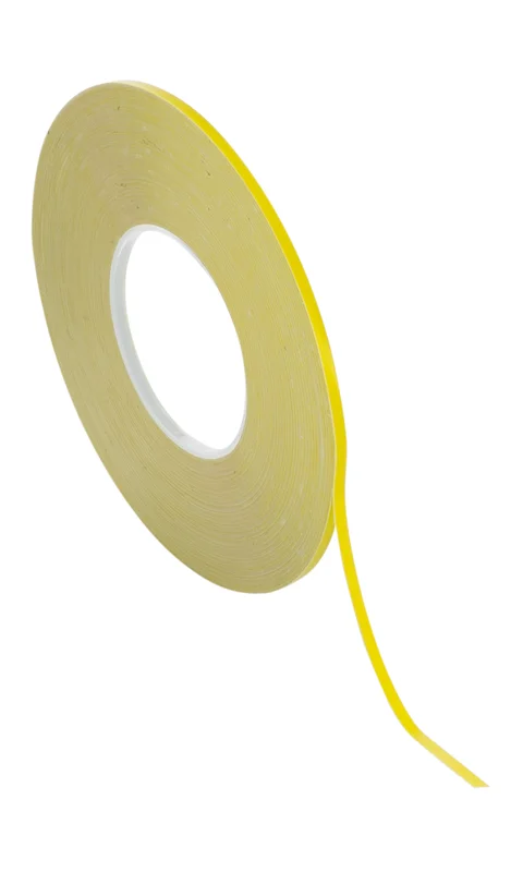 artistsupplysource1-750389