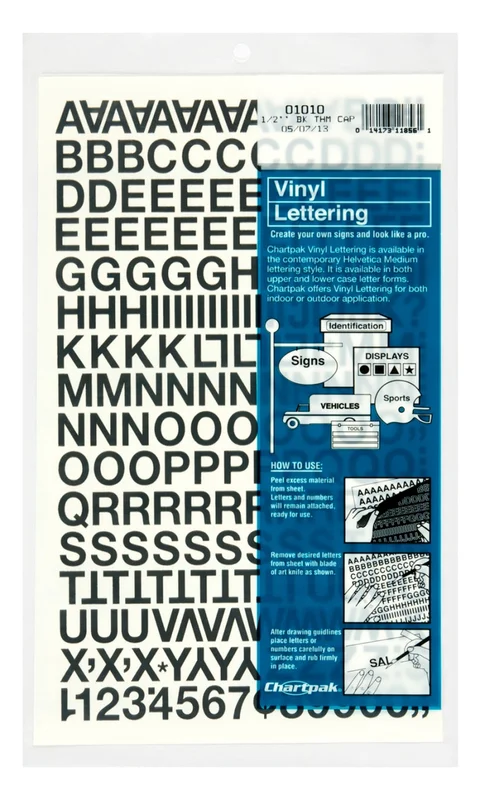 artistsupplysource1-750404