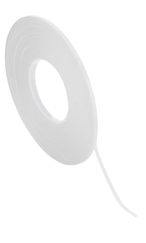 artistsupplysource1-750406