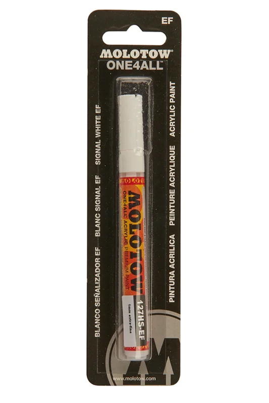 artistsupplysource1-750431