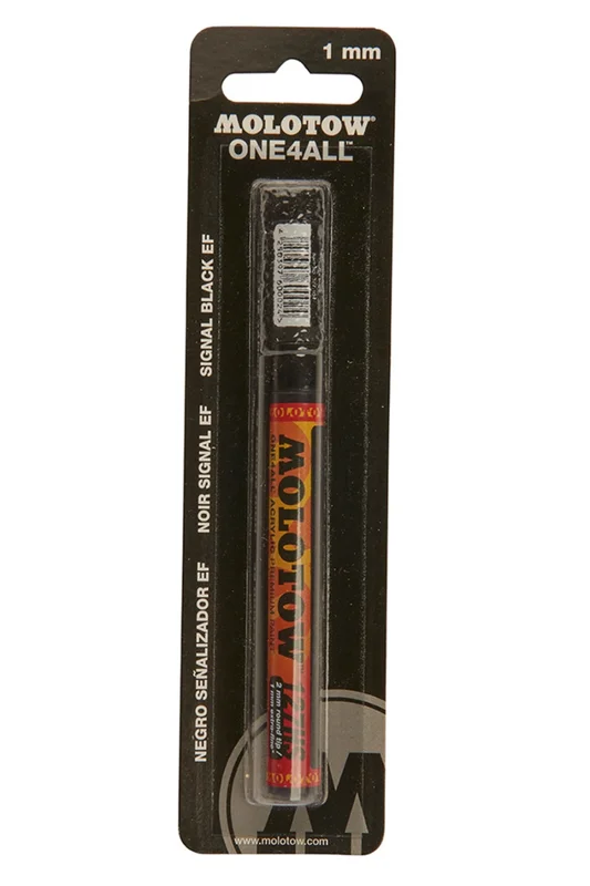 artistsupplysource1-750435