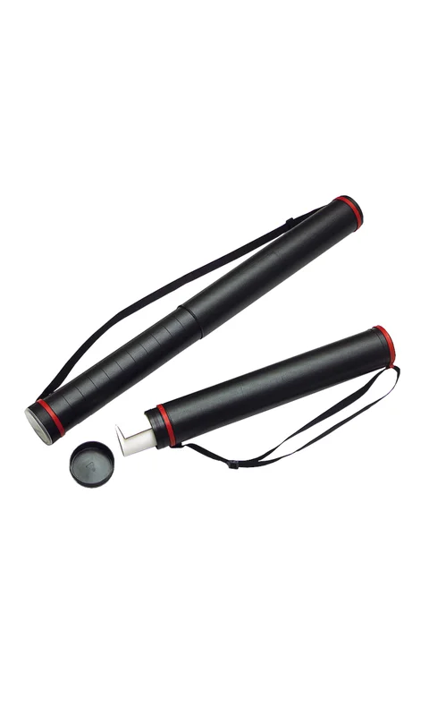 artistsupplysource1-750488