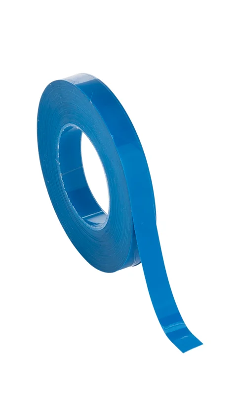 artistsupplysource1-750503