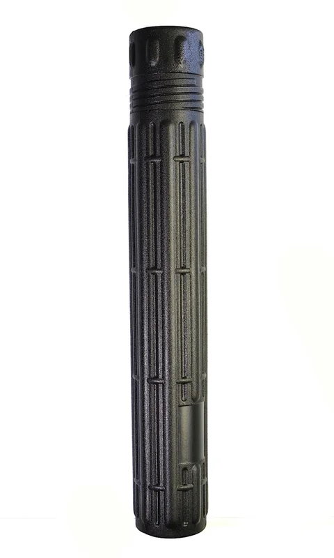 artistsupplysource1-750531