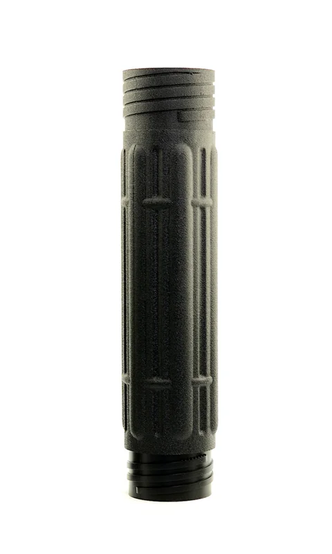 artistsupplysource1-750542