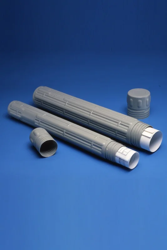 artistsupplysource1-750560
