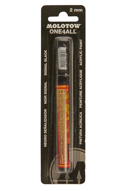artistsupplysource1-750604