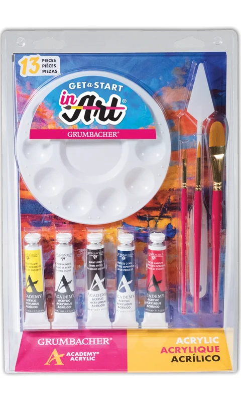 artistsupplysource1-750612