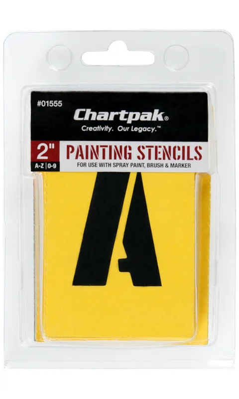 artistsupplysource1-750633