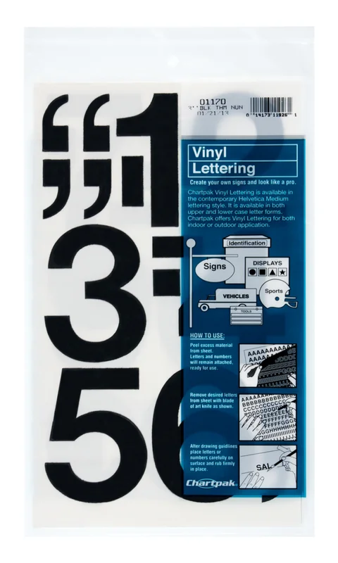 artistsupplysource1-750668