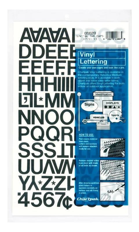 artistsupplysource1-750722