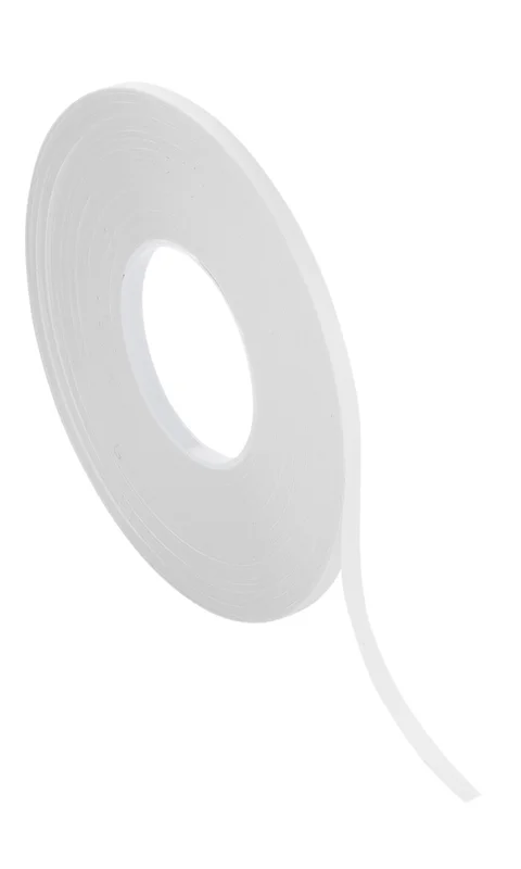 artistsupplysource1-750735