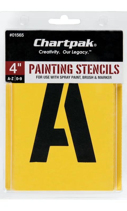 artistsupplysource1-750769