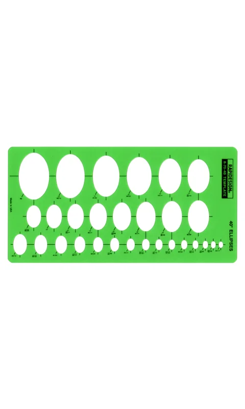 artistsupplysource1-750800