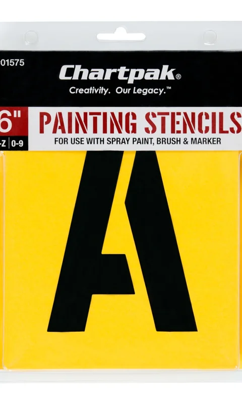 artistsupplysource1-750842
