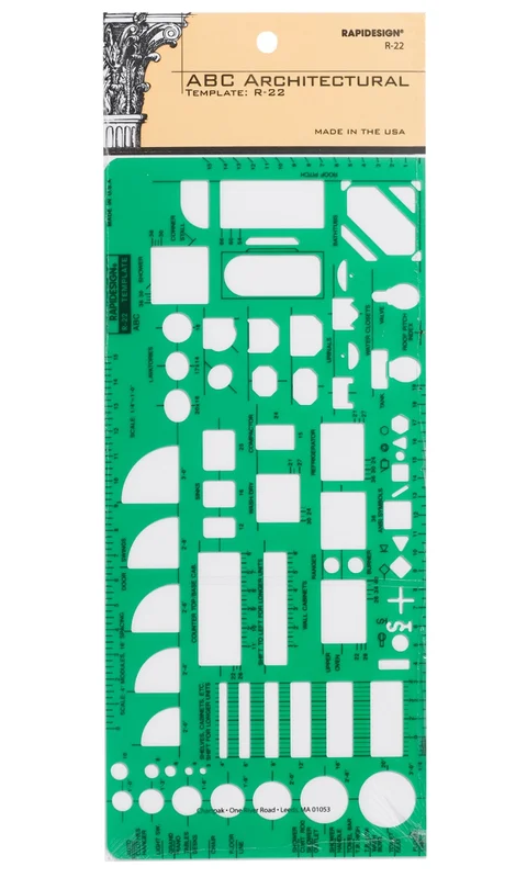artistsupplysource1-750855