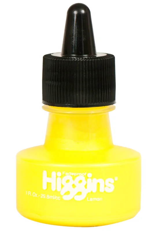 artistsupplysource1-750861
