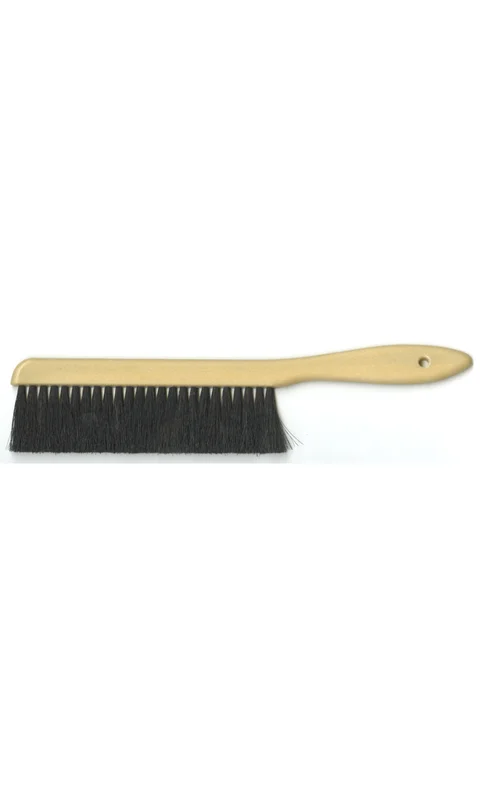 artistsupplysource1-750946