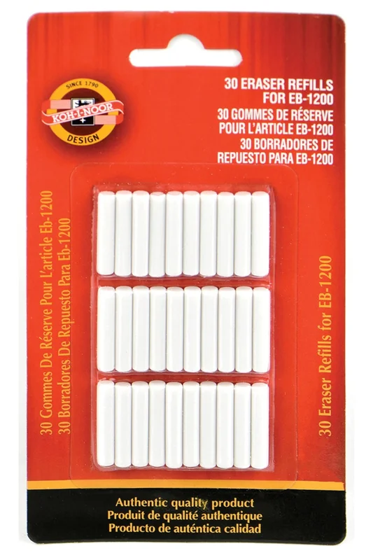 artistsupplysource1-750955