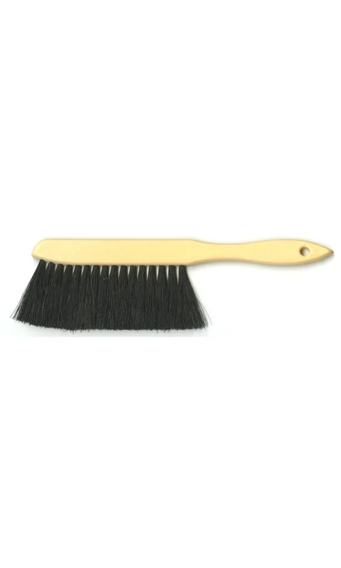 artistsupplysource1-750960